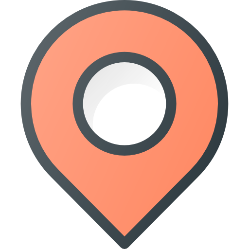 Pin