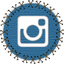 Yama1 Social icon 64x64