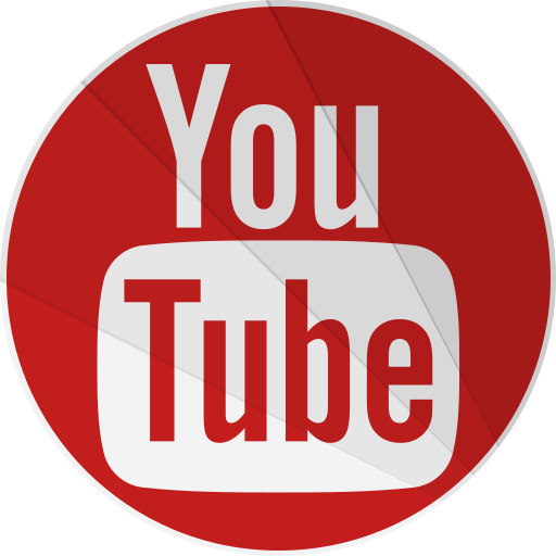 Google video, modern, modern media, social, tube, you, youtube icon