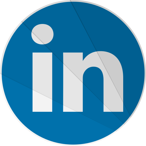In, linked, linked in, linkedin, modern, modern media, social icon