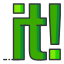 Favicon