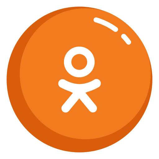 Classmates, classmates.com, network icon
