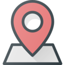 signs,maps and location,pin,map pointer,map point,map location,placeholder,Maps and Flags,map ok 