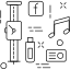 Favicon