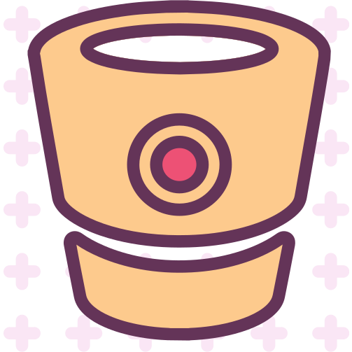 Bitbucket, brand, logo, network, social icon