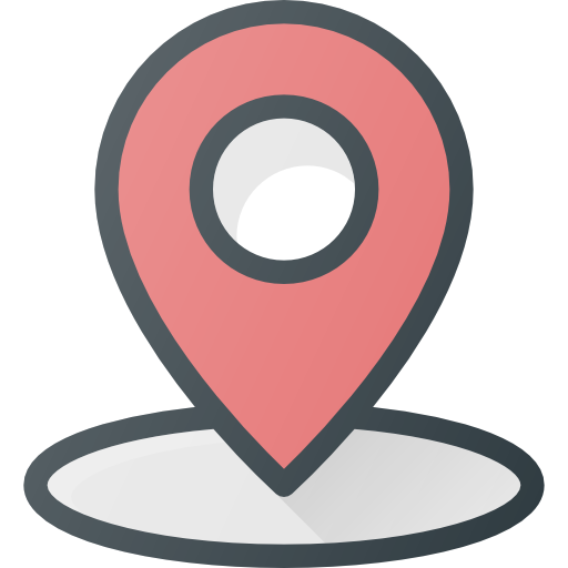 Pin