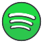 Favicon