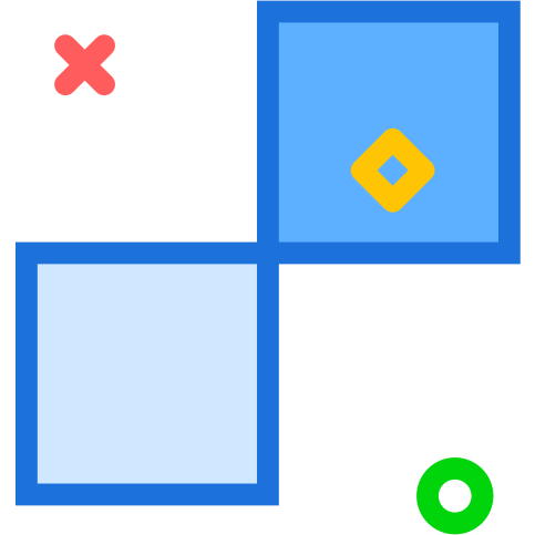 Brand, delicious, logo, network, social icon