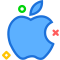 Favicon
