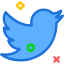 Favicon