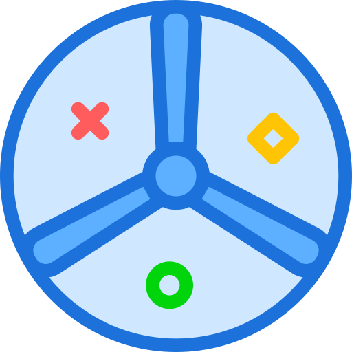 Brand, logo, network, social, testflight icon