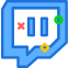 Favicon