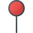 interface,signs,maps and location,pin,map pointer,map point,map location,placeholder ok 