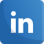 Social Media icon 64x64