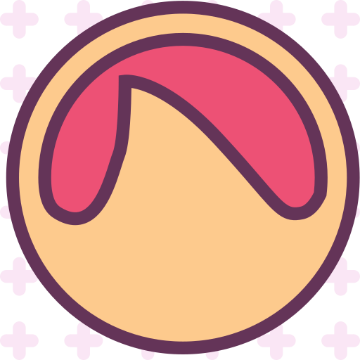 Brand, grooveshark, logo, network, social icon