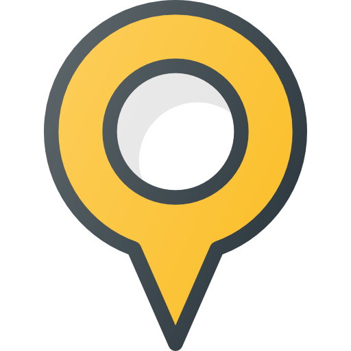 Pin
