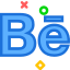 Favicon
