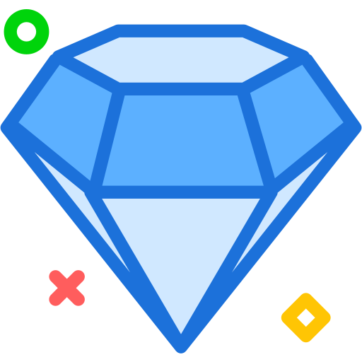 Brand, logo, network, sketch, social icon