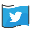 Social Media J.01 icon 64x64