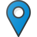 interface,signs,maps and location,pin,map pointer,map point,map location,placeholder ok 