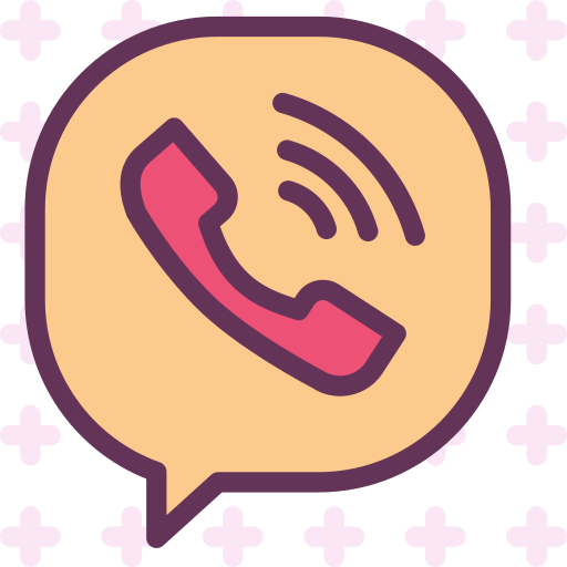 Brand, logo, network, social, viber icon