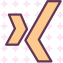 Favicon