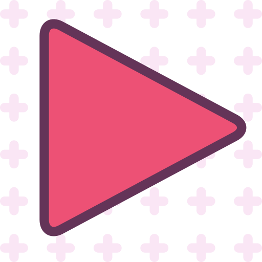 Brand, logo, network, playstore, social icon