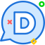 Favicon