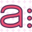 Favicon