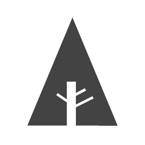 Connect, forrst, network, online, seo, social, software icon