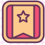 Favicon
