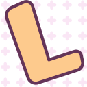 ok 