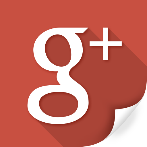 Google plus, gplus, media, network, plus, social, ubercons icon