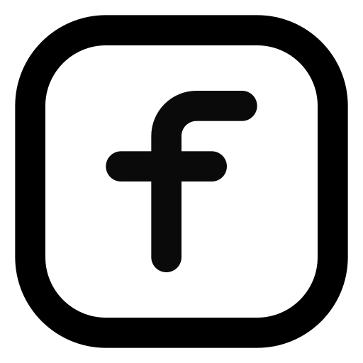 Facebook, social media, network, fb icon
