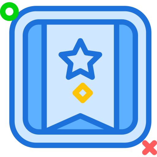 Brand, logo, network, social, wunderlist icon