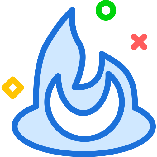 Brand, feedburner, logo, network, social icon