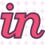 Favicon