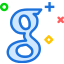 Favicon