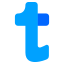 Favicon