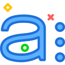  ok 