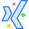 Favicon