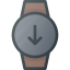 Smart Devices icon 64x64