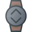 Smart Devices icon 64x64