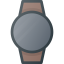 Smart Devices icon 64x64