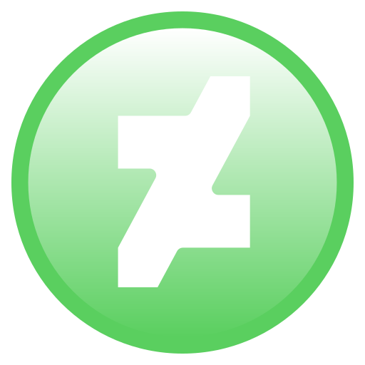 Deviantart, network icon