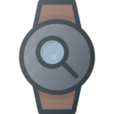 electronics,technology,multimedia,search,electronic,device,smartwatch