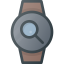 Smart Devices icon 64x64