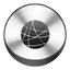 The Circle Icons icon 64x64