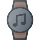 electronics,technology,music,multimedia,electronic,device,smartwatch
