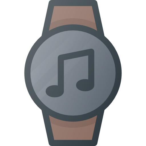 Smartwatch